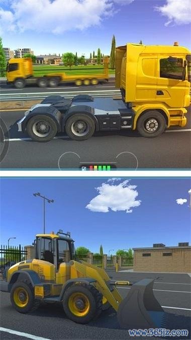 3D高空卡车游戏下载_3D高空卡车游戏攻略_安卓苹果最新版本 3D高空卡车游戏下载_3D高空卡车游戏攻略_安卓苹果最新版本