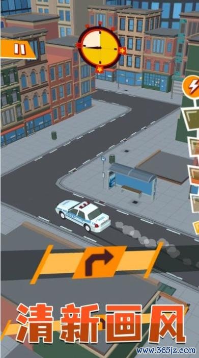 3D高速公路飞车游戏下载官网_3D高速公路飞车手游攻略_安卓苹果最新版本 3D高速公路飞车游戏下载官网_3D高速公路飞车手游攻略_安卓苹果最新版本
