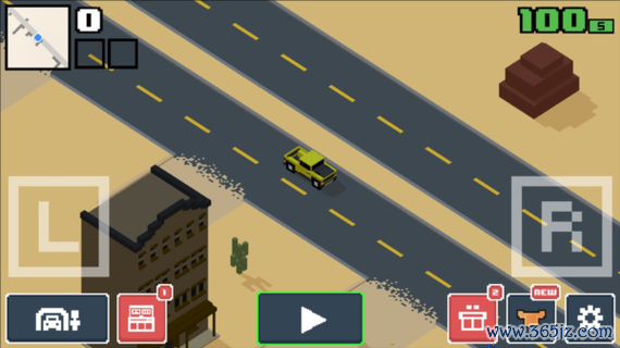 3D公路狂飙官网下载app_3D公路狂飙手游攻略_安卓苹果最新版本 3D公路狂飙官网下载app_3D公路狂飙手游攻略_安卓苹果最新版本