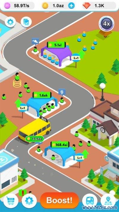 3D公共巴士停靠游戏官网下载app_3D公共巴士停靠手游攻略_安卓苹果最新版本 3D公共巴士停靠游戏官网下载app_3D公共巴士停靠手游攻略_安卓苹果最新版本
