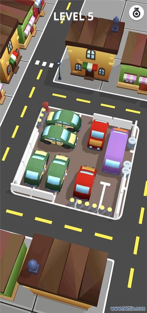3D公交车停车场停靠游戏官网下载app_3D公交车停车场停靠手游攻略_安卓苹果最新版本 3D公交车停车场停靠游戏官网下载app_3D公交车停车场停靠手游攻略_安卓苹果最新版本