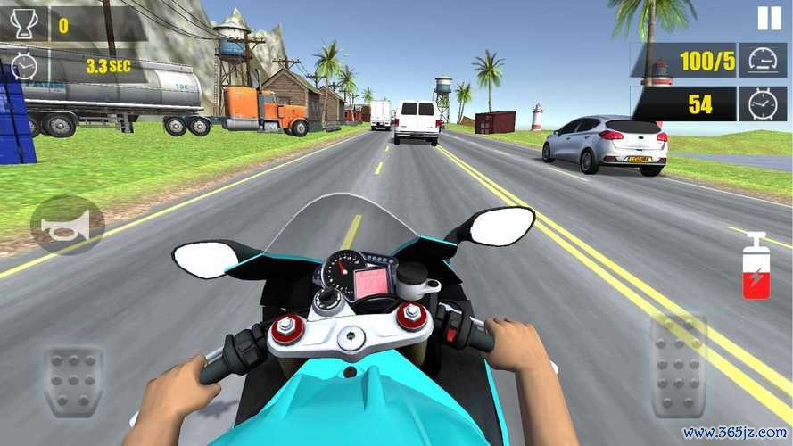 3D公路赛车官网下载app_3D公路赛车手游攻略_安卓苹果最新版本 3D公路赛车官网下载app_3D公路赛车手游攻略_安卓苹果最新版本