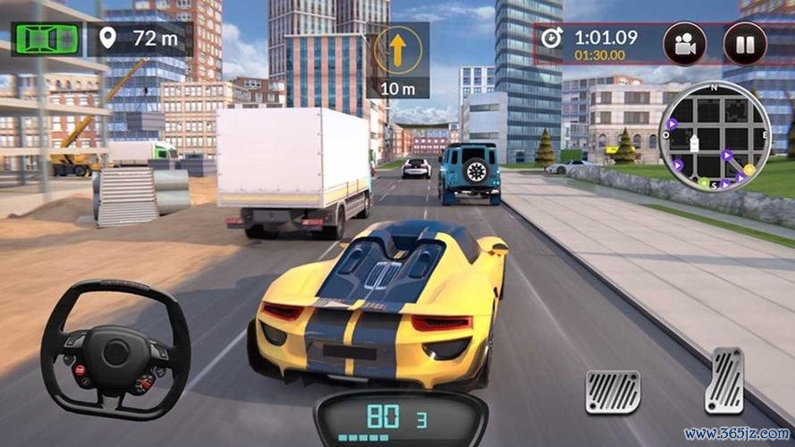 3D公路赛车官网下载app_3D公路赛车手游攻略_安卓苹果最新版本 3D公路赛车官网下载app_3D公路赛车手游攻略_安卓苹果最新版本