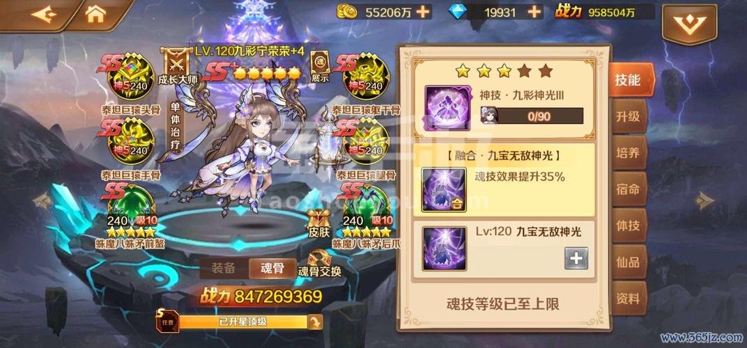 3D孤城神箭官网下载app_3D孤城神箭手游攻略_安卓苹果最新版本 3D孤城神箭官网下载app_3D孤城神箭手游攻略_安卓苹果最新版本