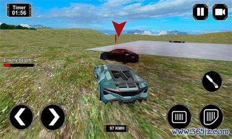 3D古董车追逐赛官方下载app_3D古董车追逐赛游戏攻略_安卓苹果最新版本 3D古董车追逐赛官方下载app_3D古董车追逐赛游戏攻略_安卓苹果最新版本