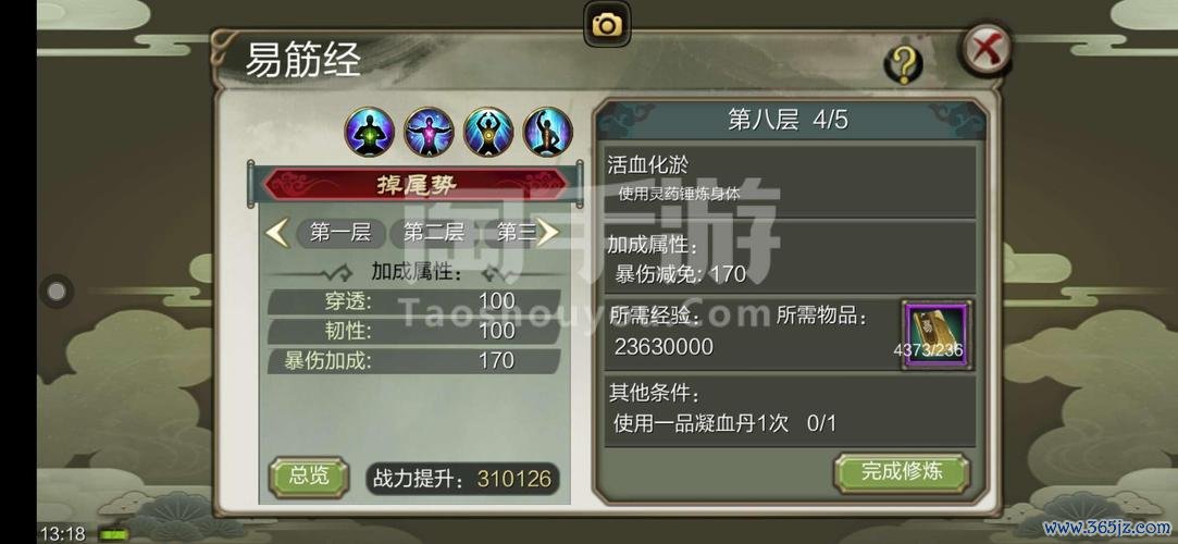 3D古董车追逐赛无敌版官网下载app_3D古董车追逐赛无敌版手游攻略_安卓苹果最新版本 3D古董车追逐赛无敌版官网下载app_3D古董车追逐赛无敌版手游攻略_安卓苹果最新版本