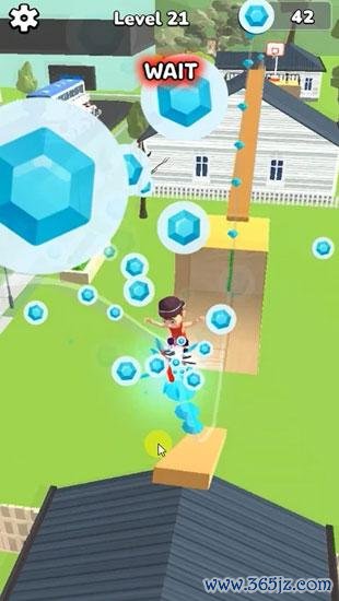 3D滑板游戏下载_3D滑板游戏攻略_安卓苹果最新版本 3D滑板游戏下载_3D滑板游戏攻略_安卓苹果最新版本