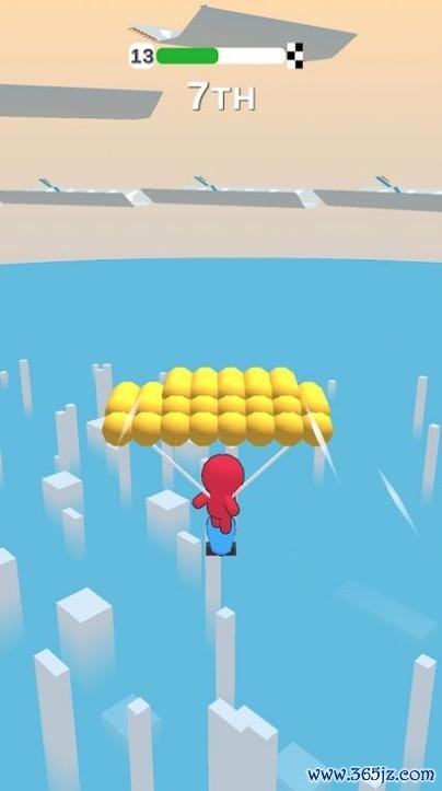 3D滑翔机试驾游戏下载_3D滑翔机试驾手游攻略_安卓苹果最新版本 3D滑翔机试驾游戏下载_3D滑翔机试驾手游攻略_安卓苹果最新版本