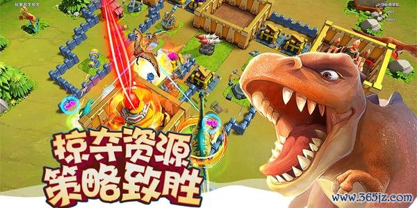 3D滑翔世锦赛游戏官网下载app_3D滑翔世锦赛手游攻略_安卓苹果最新版本 3D滑翔世锦赛游戏官网下载app_3D滑翔世锦赛手游攻略_安卓苹果最新版本