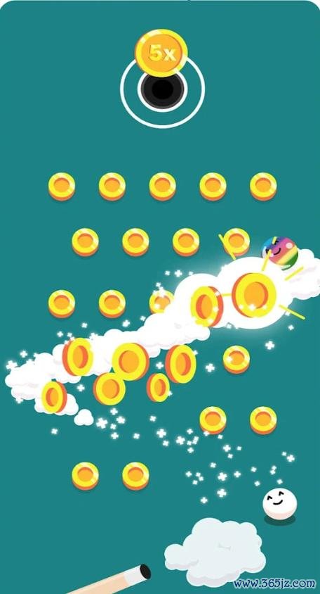 3D环形撞球游戏下载app_3D环形撞球游戏攻略_安卓苹果最新版本 3D环形撞球游戏下载app_3D环形撞球游戏攻略_安卓苹果最新版本