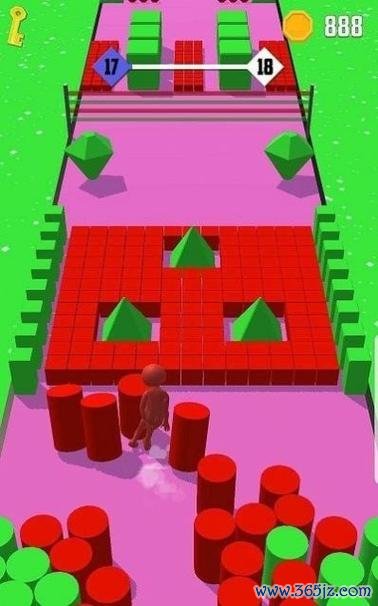 3D环形撞球游戏下载app_3D环形撞球游戏攻略_安卓苹果最新版本 3D环形撞球游戏下载app_3D环形撞球游戏攻略_安卓苹果最新版本