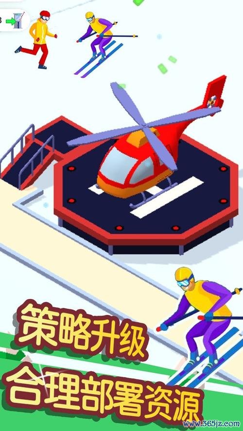 3D滑雪游戏下载_3D滑雪手游攻略_安卓苹果最新版本 3D滑雪游戏下载_3D滑雪手游攻略_安卓苹果最新版本