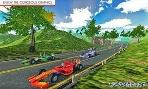 3D极地公路驾驶游戏官网下载app_3D极地公路驾驶手游攻略_安卓苹果最新版本 3D极地公路驾驶游戏官网下载app_3D极地公路驾驶手游攻略_安卓苹果最新版本