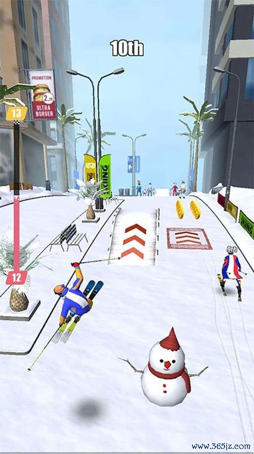 3D极限滑雪游戏官网下载app_3D极限滑雪手游攻略_安卓苹果最新版本 3D极限滑雪游戏官网下载app_3D极限滑雪手游攻略_安卓苹果最新版本