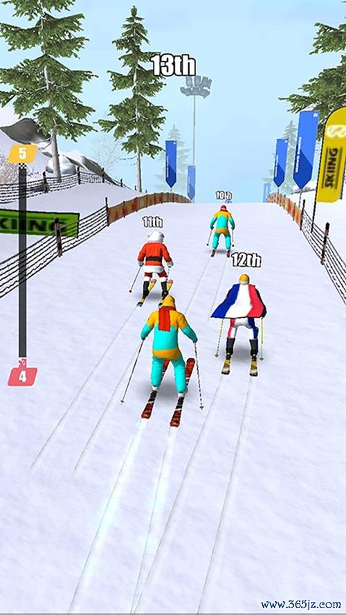 3D极限滑雪游戏官网下载app_3D极限滑雪手游攻略_安卓苹果最新版本 3D极限滑雪游戏官网下载app_3D极限滑雪手游攻略_安卓苹果最新版本