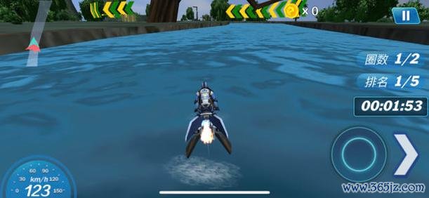 3D极限赛艇游戏下载app_3D极限赛艇手游攻略_安卓苹果最新版本 3D极限赛艇游戏下载app_3D极限赛艇手游攻略_安卓苹果最新版本