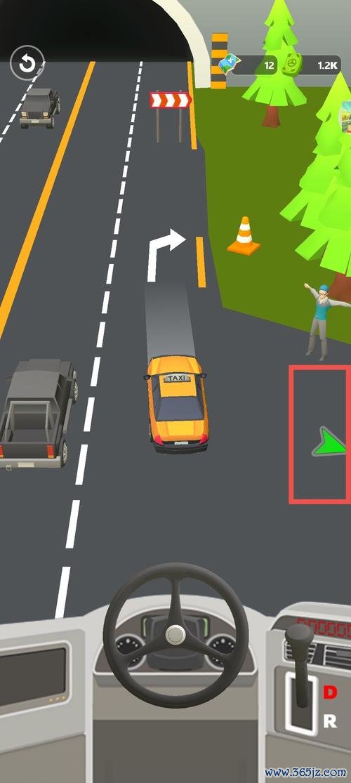 3D急速体验游戏官网下载app_3D急速体验游戏攻略_安卓苹果最新版本 3D急速体验游戏官网下载app_3D急速体验游戏攻略_安卓苹果最新版本