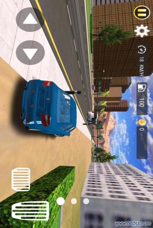 3D郊外赛车游戏官网下载app_3D郊外赛车手游攻略_安卓苹果最新版本 3D郊外赛车游戏官网下载app_3D郊外赛车手游攻略_安卓苹果最新版本