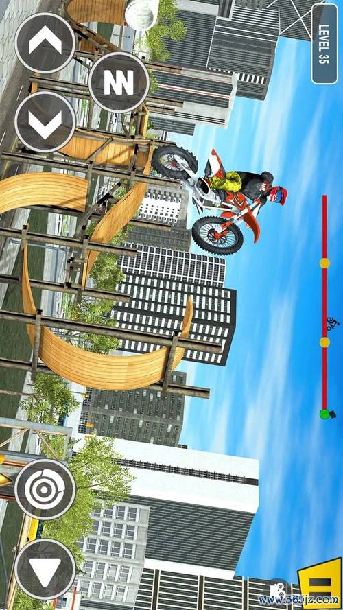 3D街机摩托游戏官网下载app_3D街机摩托手游攻略_安卓苹果最新版本 3D街机摩托游戏官网下载app_3D街机摩托手游攻略_安卓苹果最新版本
