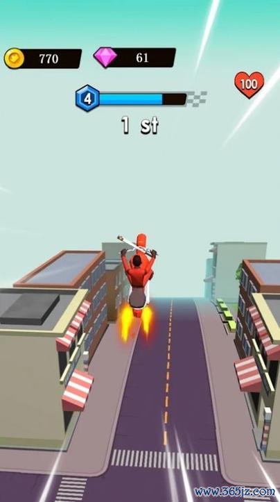3D街机摩托游戏官网下载app_3D街机摩托手游攻略_安卓苹果最新版本 3D街机摩托游戏官网下载app_3D街机摩托手游攻略_安卓苹果最新版本
