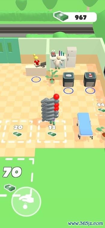 3D紧急救护车游戏下载安卓苹果最新版本_3D紧急救护车手游攻略_3D紧急救护车官网下载 3D紧急救护车游戏下载安卓苹果最新版本_3D紧急救护车手游攻略_3D紧急救护车官网下载