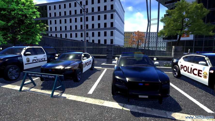 3D警察紧急停靠游戏官网下载app_3D警察紧急停靠手游攻略_安卓苹果最新版本 3D警察紧急停靠游戏官网下载app_3D警察紧急停靠手游攻略_安卓苹果最新版本