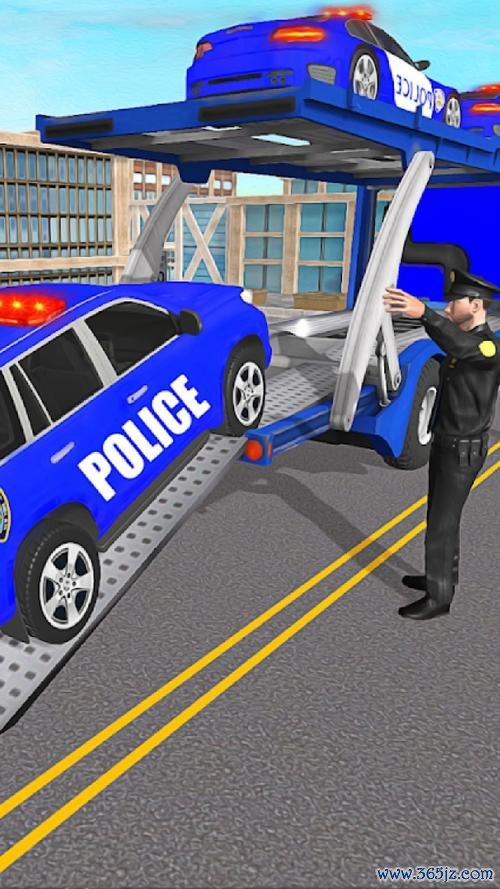 3D警察紧急停靠游戏官网下载app_3D警察紧急停靠手游攻略_安卓苹果最新版本 3D警察紧急停靠游戏官网下载app_3D警察紧急停靠手游攻略_安卓苹果最新版本