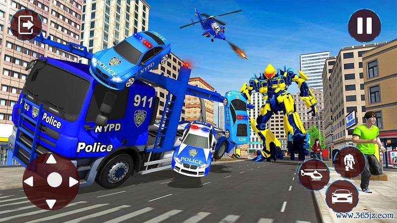 3D警察紧急停靠游戏官网下载app_3D警察紧急停靠手游攻略_安卓苹果最新版本 3D警察紧急停靠游戏官网下载app_3D警察紧急停靠手游攻略_安卓苹果最新版本