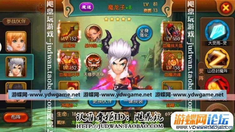 3D警车大追击2官网下载app_3D警车大追击2手游攻略_安卓苹果最新版本 3D警车大追击2官网下载app_3D警车大追击2手游攻略_安卓苹果最新版本