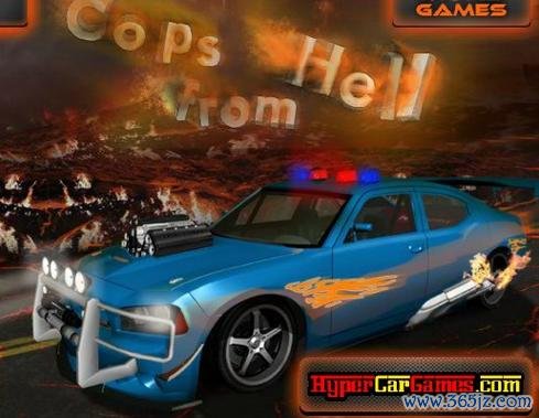3D警车大追击2无敌版官网下载app_3D警车大追击2无敌版手游攻略_安卓苹果最新版本 3D警车大追击2无敌版官网下载app_3D警车大追击2无敌版手游攻略_安卓苹果最新版本