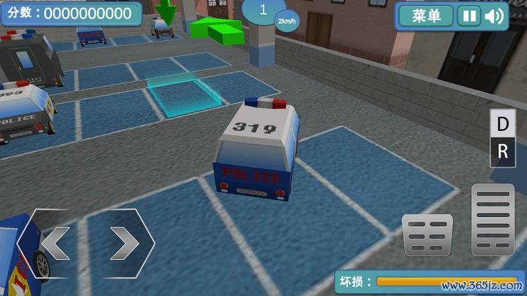 3D警车停靠游戏官网下载app_3D警车停靠手游攻略_安卓苹果最新版本 3D警车停靠游戏官网下载app_3D警车停靠手游攻略_安卓苹果最新版本