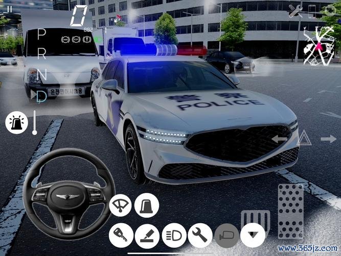 3D警车停靠游戏官网下载app_3D警车停靠手游攻略_安卓苹果最新版本 3D警车停靠游戏官网下载app_3D警车停靠手游攻略_安卓苹果最新版本