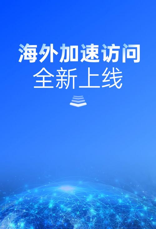 720yun软件下载安卓版_官方手机app下载_720yun电脑PC端最新版本 720yun软件下载安卓版_官方手机app下载_720yun电脑PC端最新版本
