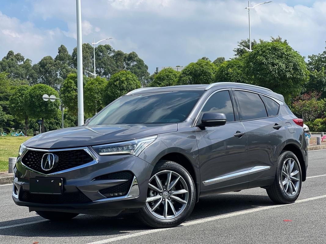 Acura DVR软件下载安卓版_官方手机app下载_Acura DVR电脑PC端最新版本