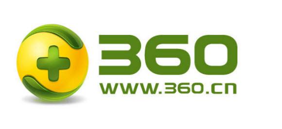 360社区软件下载_官方安卓版APP下载_360社区电脑PC端最新版本 360社区软件下载_官方安卓版APP下载_360社区电脑PC端最新版本