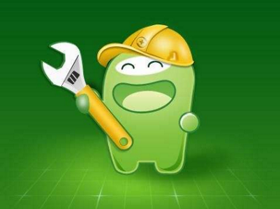 360优化大师下载安卓版_官方手机app下载_360优化大师电脑PC端最新版本 360优化大师下载安卓版_官方手机app下载_360优化大师电脑PC端最新版本