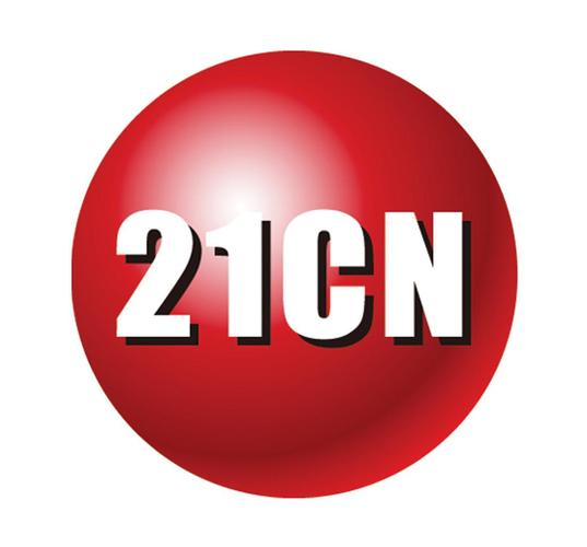 21CN新闻下载安卓版_官方手机app下载_21CN新闻电脑PC端最新版本 21CN新闻下载安卓版_官方手机app下载_21CN新闻电脑PC端最新版本