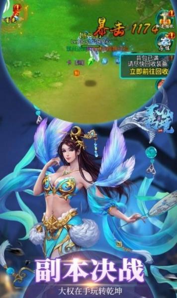 925手游下载安卓版_官方手机app下载_925手游电脑PC端最新版本 925手游下载安卓版_官方手机app下载_925手游电脑PC端最新版本