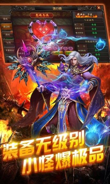 925手游下载安卓版_官方手机app下载_925手游电脑PC端最新版本 925手游下载安卓版_官方手机app下载_925手游电脑PC端最新版本