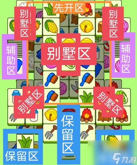 一个不能少全游戏攻略解说_一个不能少最新游戏技巧通关 一个不能少全游戏攻略解说_一个不能少最新游戏技巧通关