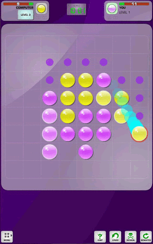 3D黑白棋手游下载_3D黑白棋官网下载_手机安卓苹果app 3D黑白棋手游下载_3D黑白棋官网下载_手机安卓苹果app