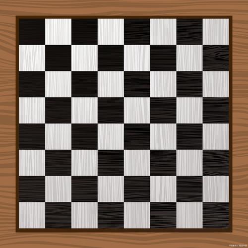 3D黑白棋手游下载_3D黑白棋官网下载_手机安卓苹果app 3D黑白棋手游下载_3D黑白棋官网下载_手机安卓苹果app