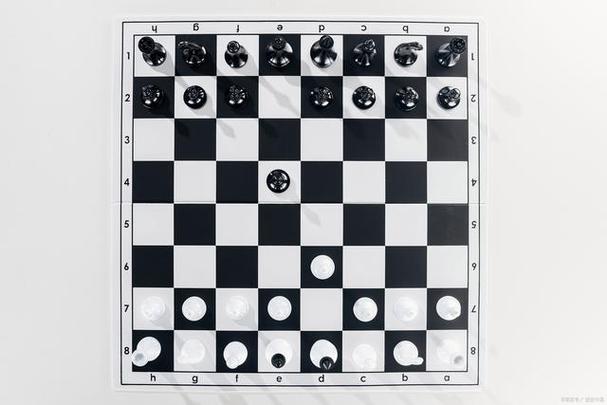 3D黑白棋挑战游戏下载_3D黑白棋挑战官方下载_安卓苹果app 3D黑白棋挑战游戏下载_3D黑白棋挑战官方下载_安卓苹果app