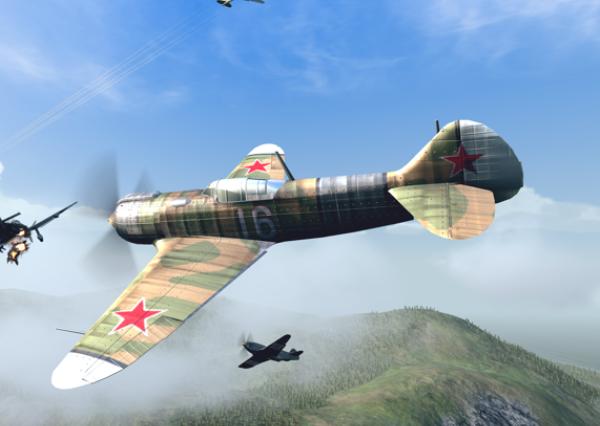 1940空战手游下载_1940空战官网下载_手机安卓苹果app 1940空战手游下载_1940空战官网下载_手机安卓苹果app