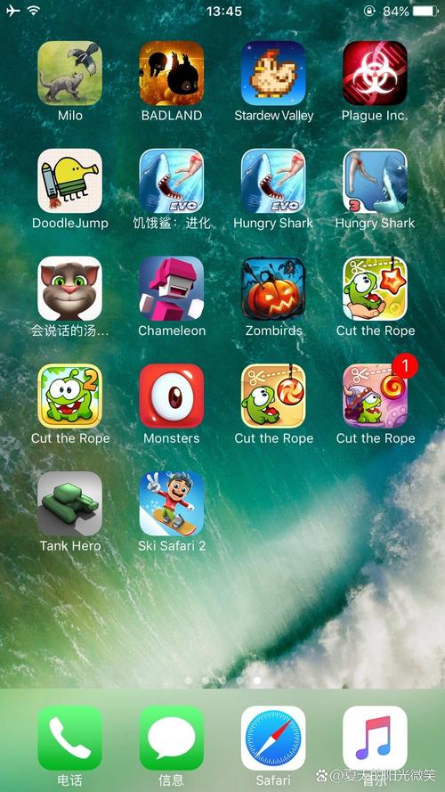 10分钟逃出游戏下载_10分钟逃出手游下载_10分钟逃出安卓苹果app 10分钟逃出游戏下载_10分钟逃出手游下载_10分钟逃出安卓苹果app