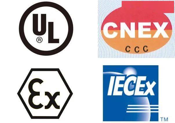 CNEX交易所软件下载安卓版_官方手机app下载_CNEX交易所电脑PC端最新版本 CNEX交易所软件下载安卓版_官方手机app下载_CNEX交易所电脑PC端最新版本