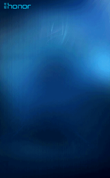 GIF动图制作软件下载手机版_官方app下载_GIF动图制作软件电脑PC端最新版本 GIF动图制作软件下载手机版_官方app下载_GIF动图制作软件电脑PC端最新版本