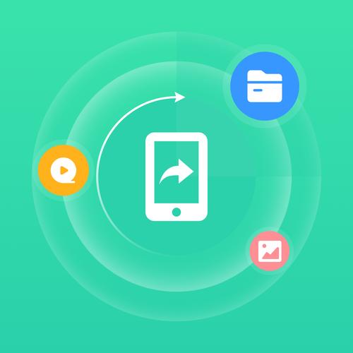 Android开发工具箱下载安卓版_官方手机app下载_Android开发工具箱电脑PC端最新版本 Android开发工具箱下载安卓版_官方手机app下载_Android开发工具箱电脑PC端最新版本