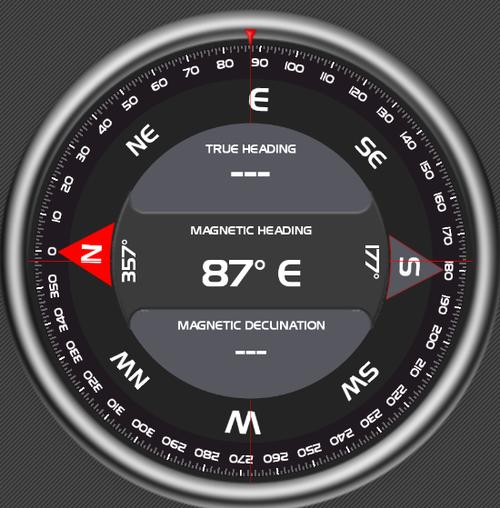 AndroiTS GPS Test官方下载_安卓手机应用_最新版本 AndroiTS GPS Test官方下载_安卓手机应用_最新版本