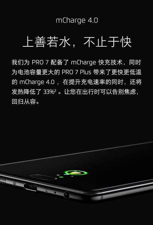 7芯手机卡软件下载安卓版_官方手机app下载_7芯手机卡电脑PC端最新版本 7芯手机卡软件下载安卓版_官方手机app下载_7芯手机卡电脑PC端最新版本